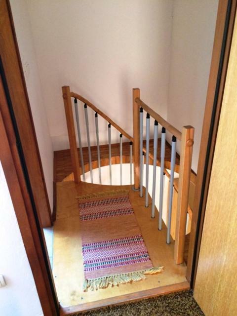 Appartamento Apartman Supetarska Draga Esterno foto